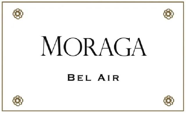 Private Moraga Bel Air Estate Tour and Tasting Experiences | Saturday, November 11th