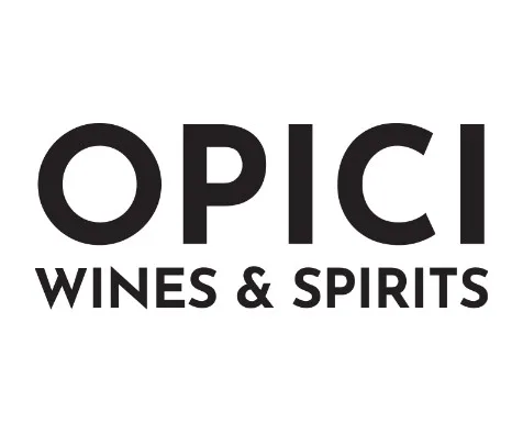 Opici Wines &amp; Spirits Announces New Leadership Team