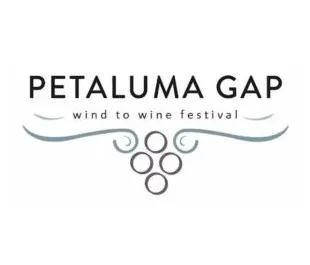 Four Top-Rated Petaluma Gap Wineries Invite Wine Lovers to Join Them on a Burgundy Cruise in June 2025