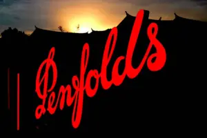 , Penfolds in China: On top of the world in Shangri-La