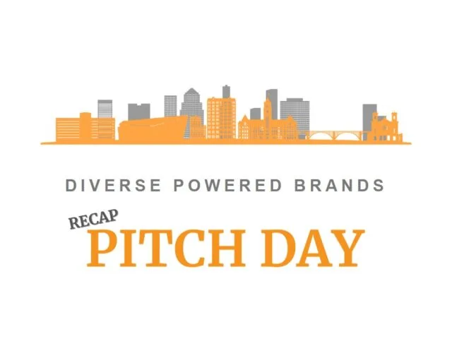 Diverse Powered Brands In-Person Pitch Day Leads to Seven Suppliers Selected for Placement in Target Stores for Spring 2024