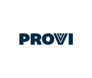 Brescome Barton Launches ProviPay to Optimize Online Ordering for Licensed Retailers Throughout Connecticut