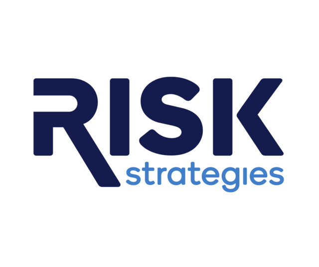 Risk Strategies Acquires North Bay Business Unit of InterWest Insurance Services, Expands Wineries Specialty Capabilities