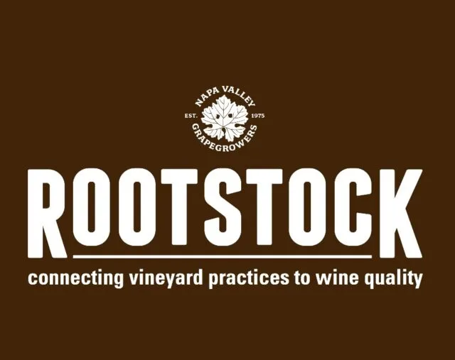 Napa Valley Grapegrowers Rootstock 2023 Focuses on a Central Theme: Weed Management in the Vineyard