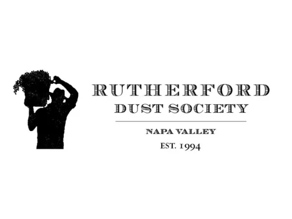 Napa Valley’s Best-Kept Secret: The Exclusive Rutherford Wine Collection Celebrating the Rutherford AVA’s 30th Anniversary