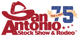 2024 San Antonio Stock Show &amp; Rodeo Wine Competition Results – Texas Wineries