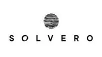 Quick Review: BC’s Solvero Wines Pinot Noir 2020PR SAMPLE 