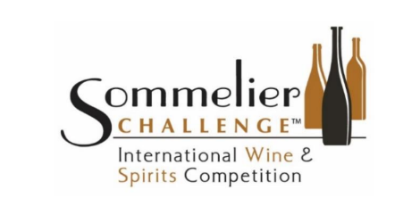 , Sommelier Judges Find Greatness Across the Price Spectrum; Record Number of Platinum-Winning Wines 