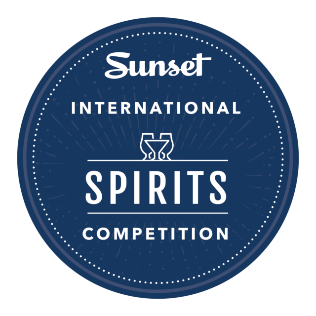 2023 Sunset International Spirit Competition Announces Winners