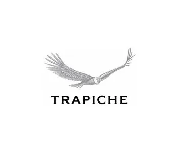 Trapiche Launches The Tesoro Range of Wines in the US Market 