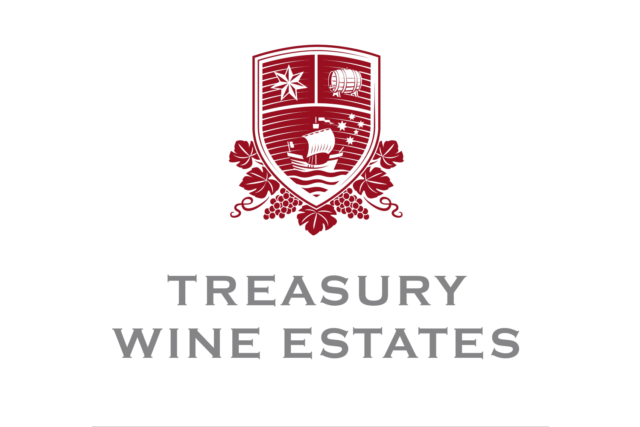 Treasury Wine Estates Announces Expanded Distributor Agreements