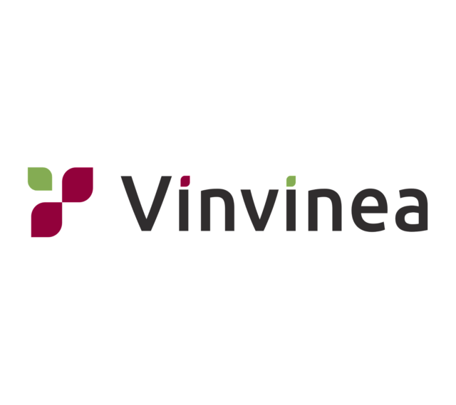 Vinvinea Launches Groundbreaking Technological Solutions to Empower Wineries Worldwide