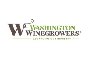 Washington Winegrowers Association Unveils Winevit® 2024