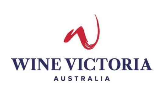 , Tim McDonald and Robert Larsen Collaborate to Manage Australia’s Wine Victoria US Communications Campaign