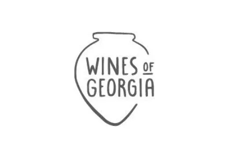 Wines of Georgia Reports 2023 Integrated Communications Program a Great Success