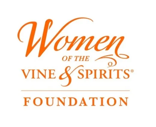 Women of the Vine &amp; Spirits Foundation Awards 76 Scholarships Totaling $187,155 in 2023 