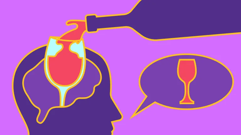 Ask Joanna: How Do I Tell the Sommelier I Know the Basics About Wine Without Being Rude?