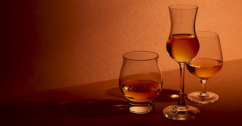 , The 25 Best Cognacs for 2023