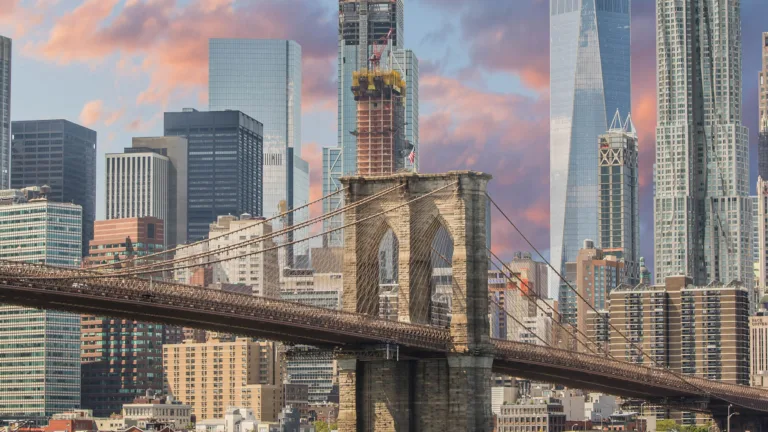 New York Extends Its Liquor Store Hours