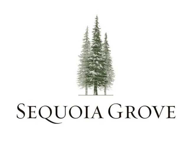 Sequoia Grove Reaches New Heights with Mt. Veeder AVA Acquisition