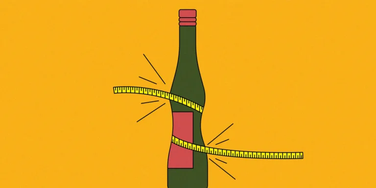 For Sommeliers Around the World, Wines in Tall Skinny Bottles Are an Industry Obsession