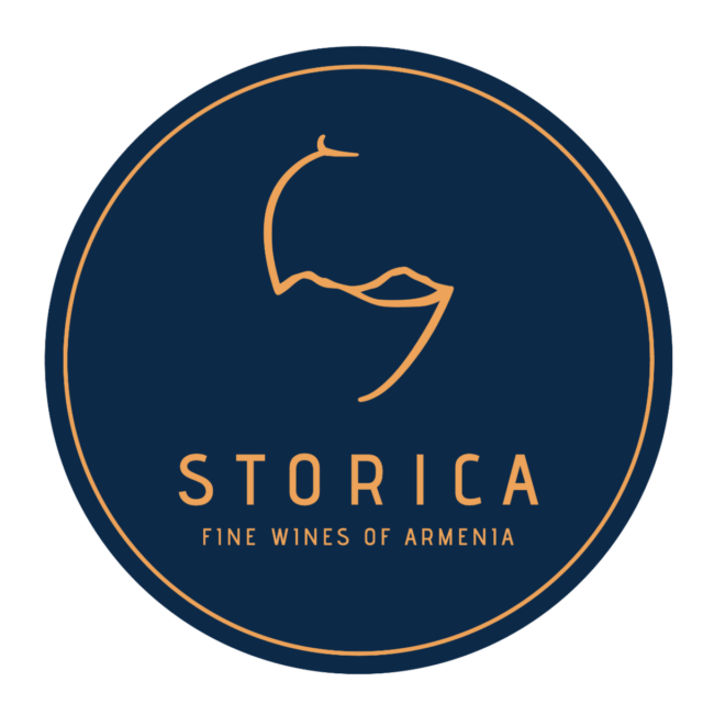 Introducing Club Storica – A Premier Armenian Wine Club