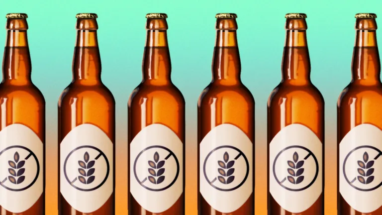 Ask a Brewer: Can Beer Ever Be Completely Gluten-Free?