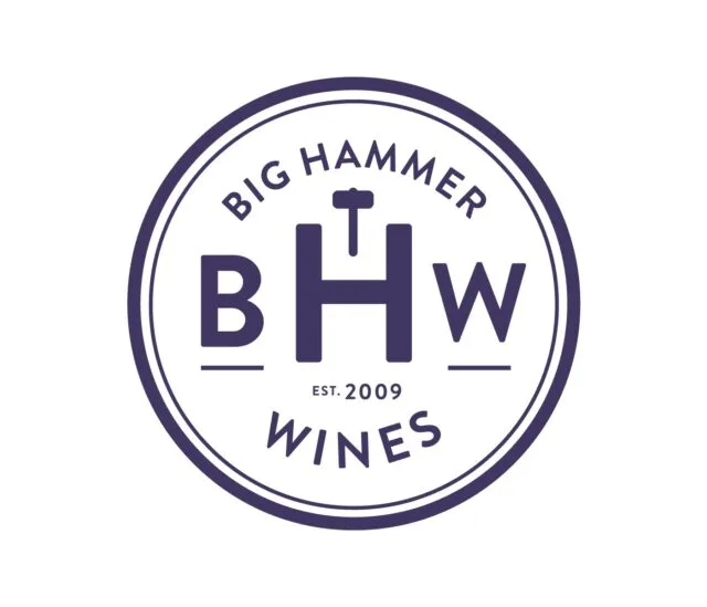 Big Hammer Wines Launches New AI Sommelier Wine Recommendation Engine