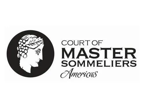 Court of Master Sommeliers, Americas Implements New Strategic Plan to Help Guide the Hospitality Industry into the Future