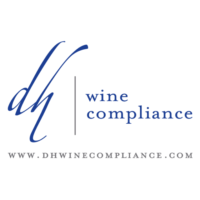 , Lost in the Compliance Maze? Let DH Wine Compliance Guide You Through