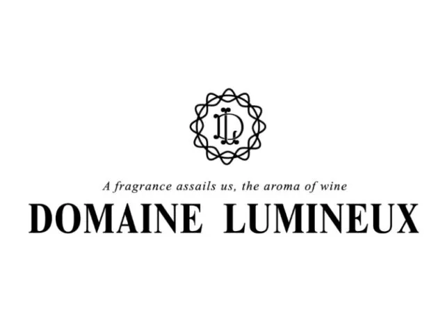 Domaine de Broglie Changes Its Name to Domaine Lumineux and Relocates Tasting Room to Downtown Newberg, Oregon, Ushering in a New Era for the Winery