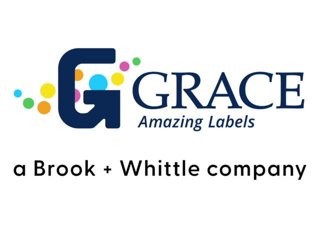 Experience the Fastest Turnaround for Full-Color Custom Labels with Grace Imaging