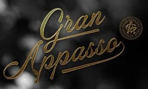 , Say Ciao to Gran Appasso by Femar at VanWineFest 2024