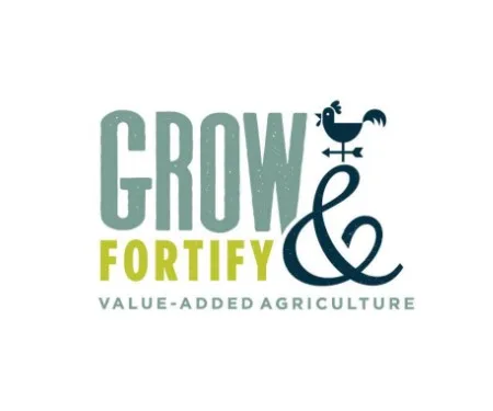 Grow &amp; Fortify Announces Closure, Celebrates Success