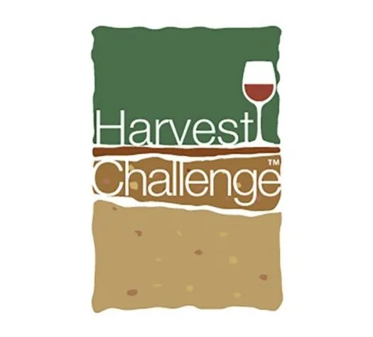 2023 Harvest Challenge Wine Competition Announces Winners Lula Cellars 2020 Rescue Block Pinot Noir Takes Top Honors 