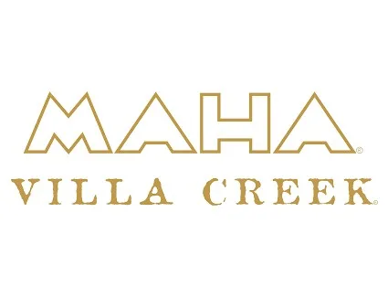 Rock and Roll Hall of Fame Induction Ceremony Features Paso Robles-Based MAHA Estate and Villa Creek Wines