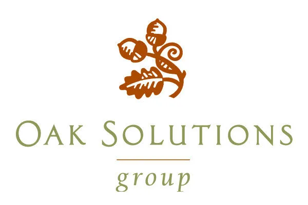 Oak Solutions Group Expands Portfolio of Premium Oak Alternatives with Acquisition of Innerstave 