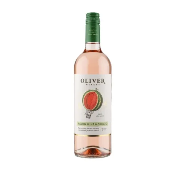 , Ardagh Glass Packaging Renews Supply Agreement with Oliver Winery to Manufacture Its Glass Wine Bottles