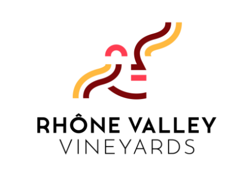 Rhône Valley Vineyards Drives Momentum for the Organization’s Global Collective Ambitions with 2024 Integrated Communications Program in the US