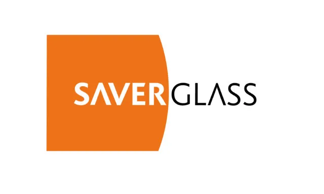 Saverglass Sets New Industry Standards with Successful Hydrogen Combustion Trials in Pursuit of Sustainable Glass Production