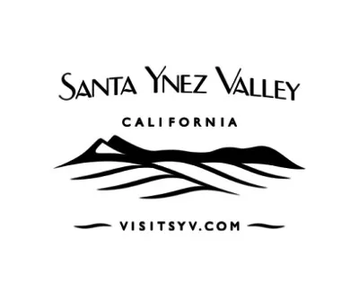 Santa Ynez Valley’s Fresh, New Experiences Help Keep the Wine Country Gem of California’s Central Coast a ‘Best Destination’ in the West