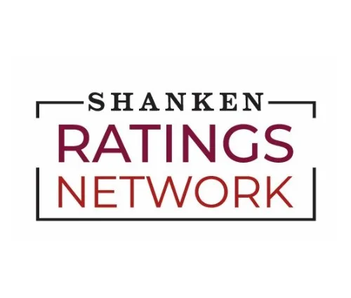 M. Shanken Communications Launches Shanken Ratings Network, A New Automation Service for Retailers, Matching Wine Spectator Ratings to Store Portfolios