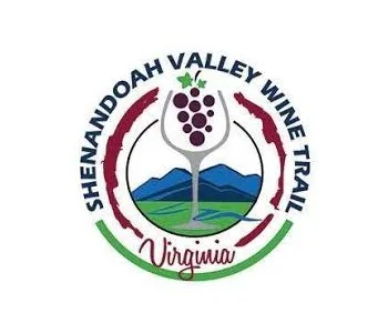 Virginia’s Shenandoah Valley Wine Trail Recognizes Shenandoah Cup Gold Medal Winners