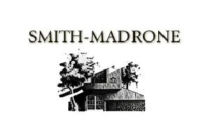 , Smith-Madrone Adds Four Distributors