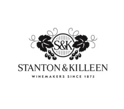 Spreading the Good Word about Rutherglen’s Wines to the Nation: Stanton &amp; Killeen Wines Clean Up at National Wine Communicators Awards