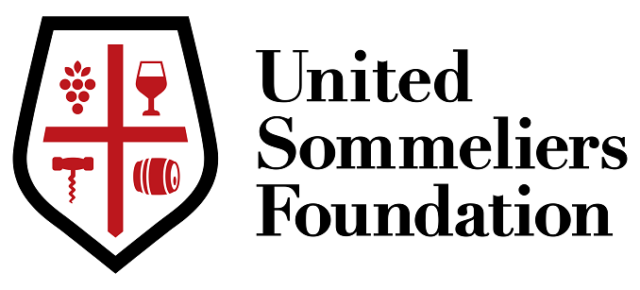 Wine for Good: The United Sommeliers Foundation Fine Wine Auction Presented  by Zachys Is Open for Bidding