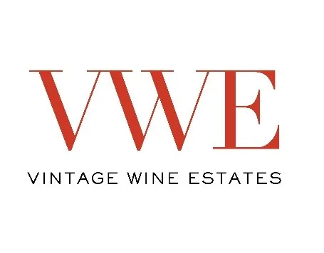 Vintage Wine Estates Names Farzana Shubarna as Vice President of Operations