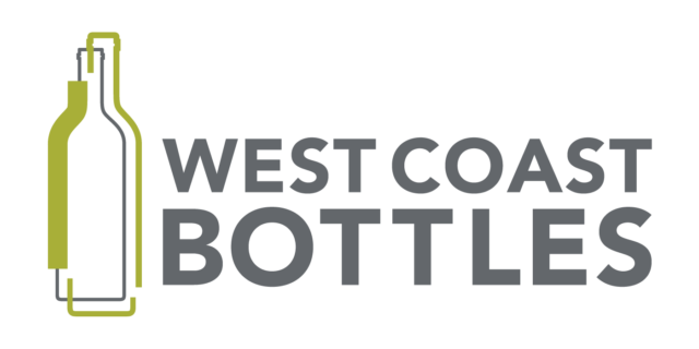 Transparent as Glass: West Coast Bottles’ Unparalleled Customer Service