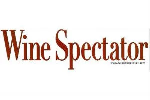 Argiano Brunello di Montalcino 2018 Named Wine Spectator’s Wine of the Year