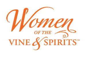 Women of the Vine &amp; Spirits Announces Global CONNECT! Event Is Going Live and In-Person